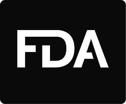 FDA